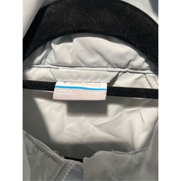 Columbia Women’s Ulica Jacket, Hooded, Waterproof size XS - Picture 4 of 6